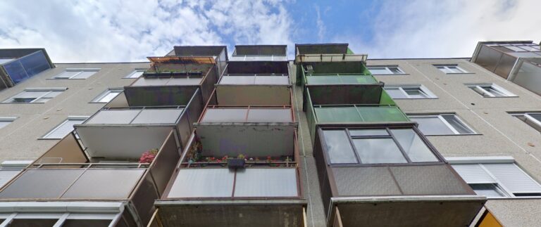 Read more about the article Élet városban, és vidéken